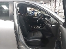 JM3KFABM5J0****** Used and Repairable 2018 Mazda CX-5 in Iowa State