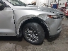JM3KFABM5J0****** Salvage and Repairable 2018 Mazda CX-5 in Iowa State