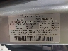 JM3KFABM5J0****** Used 2018 Mazda CX-5 in Des Moines