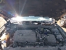 1FA6P0HD5G5****** Repairable 2016 Ford Fusion in Detroit