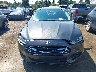 1FA6P0HD5G5****** Wrecked 2016 Ford Fusion in Michigan State