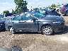 1FA6P0HD5G5****** Used 2016 Ford Fusion in Michigan State