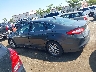 1FA6P0HD5G5****** Repairable 2016 Ford Fusion in Michigan State