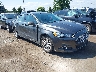 1FA6P0HD5G5****** Salvage and Wrecked 2016 Ford Fusion in Detroit