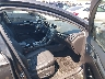 1FA6P0HD5G5****** Used and Repairable 2016 Ford Fusion in Michigan State
