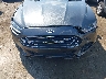 1FA6P0HD5G5****** Salvage and Repairable 2016 Ford Fusion in Michigan State