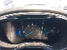 1FA6P0HD5G5****** Salvage 2016 Ford Fusion in Detroit
