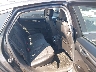 1FA6P0HD5G5****** Wrecked 2016 Ford Fusion in Detroit