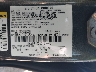 1FA6P0HD5G5****** Used 2016 Ford Fusion in Detroit