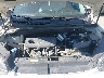 KNDJN2A20H7****** Repairable 2017 Kia Soul in North Hollywood