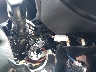 KNDJN2A20H7****** Salvage 2017 Kia Soul in California State