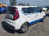 KNDJN2A20H7****** Salvage and Wrecked 2017 Kia Soul in California State