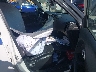 KNDJN2A20H7****** Used and Repairable 2017 Kia Soul in California State