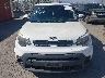 KNDJN2A20H7****** Salvage and Repairable 2017 Kia Soul in California State