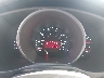 KNDJN2A20H7****** Salvage 2017 Kia Soul in North Hollywood