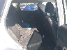 KNDJN2A20H7****** Wrecked 2017 Kia Soul in North Hollywood