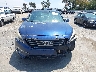 5NPE34AF3FH****** Destrozados 2015 Hyundai Sonata en Estado de California