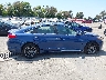 5NPE34AF3FH****** Usados 2015 Hyundai Sonata en Estado de California