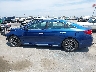 5NPE34AF3FH****** Reparables 2015 Hyundai Sonata en Estado de California