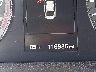 5NPE34AF3FH****** Salvamento 2015 Hyundai Sonata