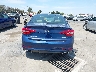 5NPE34AF3FH****** Destrozados 2015 Hyundai Sonata