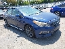 5NPE34AF3FH****** Salvamento y Destrozados 2015 Hyundai Sonata en Los Angeles