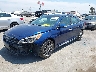 5NPE34AF3FH****** Usados y Reparables 2015 Hyundai Sonata en Los Angeles