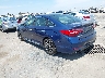 5NPE34AF3FH****** Salvamento y Reparables 2015 Hyundai Sonata en Los Angeles