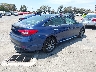 5NPE34AF3FH****** Salvamento y Destrozados 2015 Hyundai Sonata en Estado de California