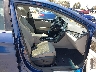 5NPE34AF3FH****** Usados y Reparables 2015 Hyundai Sonata en Estado de California