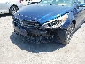 5NPE34AF3FH****** Salvamento y Reparables 2015 Hyundai Sonata en Estado de California