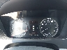 5NPE34AF3FH****** Salvamento 2015 Hyundai Sonata en Los Angeles