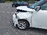 KNDJ23AU4S7****** Reparables 2025 Kia Soul