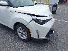 KNDJ23AU4S7****** Salvamento y Destrozados 2025 Kia Soul en Monticello