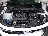 KNDJ23AU4S7****** Reparables 2025 Kia Soul en Monticello