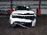 KNDJ23AU4S7****** Usados 2025 Kia Soul en Estado de Nueva York