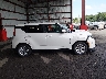 KNDJ23AU4S7****** Reparables 2025 Kia Soul en Estado de Nueva York