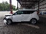 KNDJ23AU4S7****** Salvamento 2025 Kia Soul