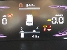 KNDJ23AU4S7****** Destrozados 2025 Kia Soul