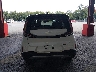 KNDJ23AU4S7****** Usados 2025 Kia Soul