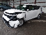 KNDJ23AU4S7****** Usados y Reparables 2025 Kia Soul en Monticello