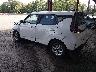 KNDJ23AU4S7****** Salvamento y Reparables 2025 Kia Soul en Monticello
