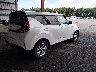 KNDJ23AU4S7****** Salvamento y Destrozados 2025 Kia Soul en Estado de Nueva York