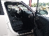 KNDJ23AU4S7****** Usados y Reparables 2025 Kia Soul en Estado de Nueva York