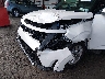 KNDJ23AU4S7****** Salvamento y Reparables 2025 Kia Soul en Estado de Nueva York