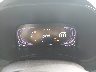 KNDJ23AU4S7****** Salvamento 2025 Kia Soul en Monticello