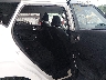 KNDJ23AU4S7****** Destrozados 2025 Kia Soul en Monticello