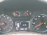 4TAVL52NXVZ****** Salvage 1997 Toyota Tacoma in Phoenix