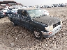 4TAVL52NXVZ****** Salvage and Wrecked 1997 Toyota Tacoma in Phoenix