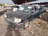 4TAVL52NXVZ****** Used and Repairable 1997 Toyota Tacoma in Phoenix